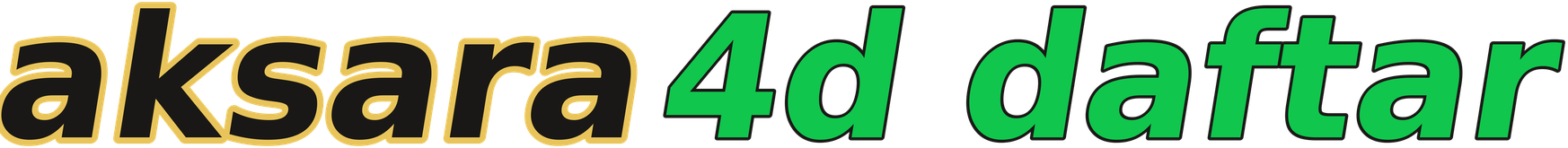 aksara4d daftar logo