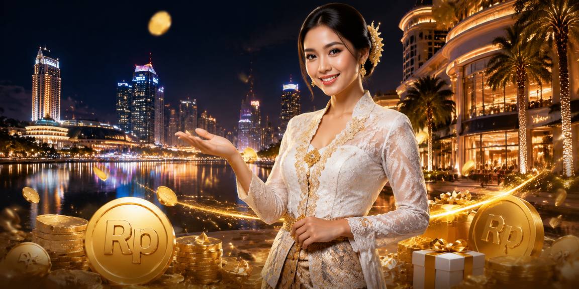 aksara4ddaftar.club image