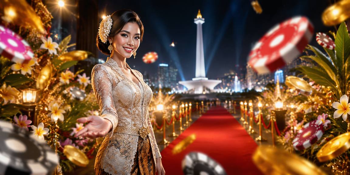 aksara4ddaftar.club page image